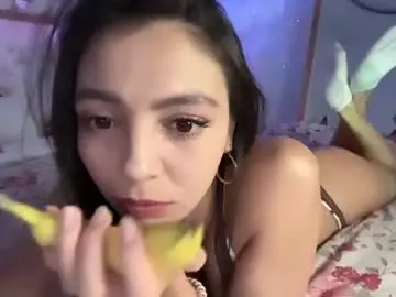 Chaturbate Live Porn of keirasworld