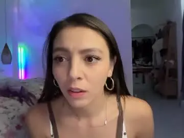 Chaturbate Best live sex cam show of keirasworld