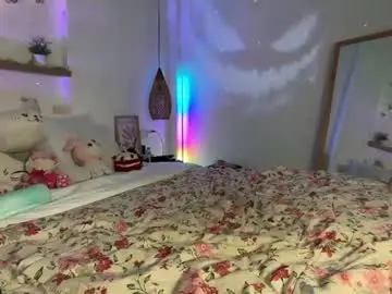 Chaturbate Live Sex of keirasworld