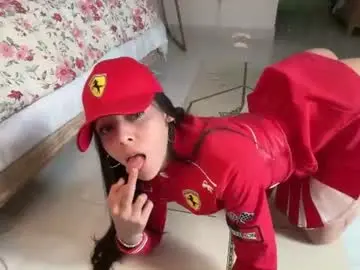 Chaturbate Sex Chat of keirasworld