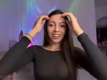 Chaturbate Live Sex Cam of keirasworld