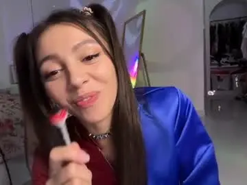 Chaturbate Free Porn Cam of keirasworld