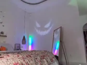 Chaturbate Free Porn Cam of keirasworld