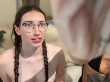 Chaturbate Private Sex Chat of kellyberry__