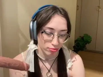 Chaturbate Adult Video Chat of kellyberry__