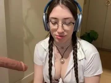 Chaturbate Sex Cam of kellyberry__