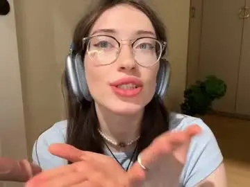 Chaturbate Adult Video Chat of kellyberry__