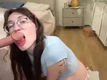 Chaturbate Nude Webcam of kellyberry__