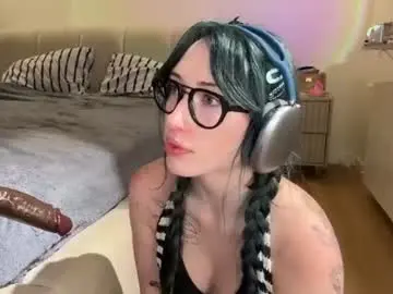 Chaturbate Best Webcam of kellyberry__