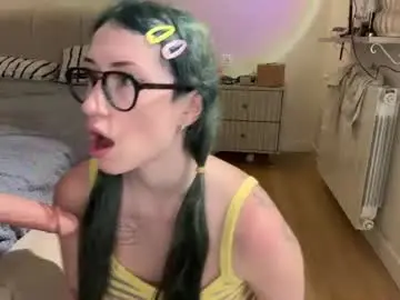 Chaturbate Nude Webcam of kellyberry__