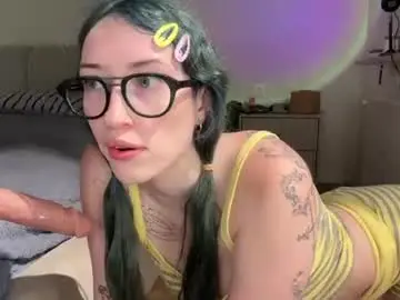 Chaturbate Private Sex Chat of kellyberry__