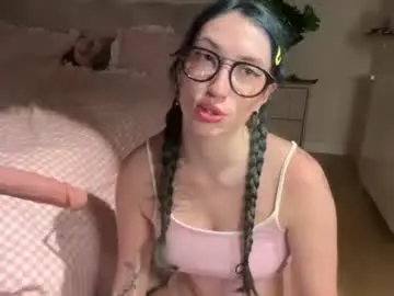 Chaturbate Adult Webcams of kellyberry__