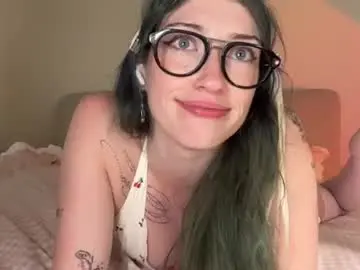 Chaturbate Adult Video Chat of kellyberry__