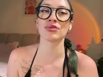 Chaturbate Free Live Porn of kellyberry__