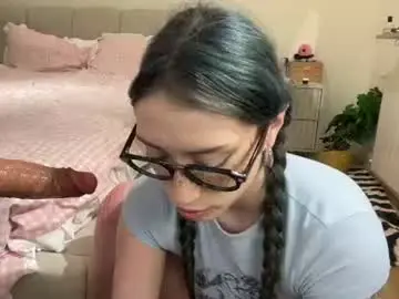 Chaturbate Adult Webcam of kellyberry__