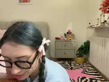 Chaturbate Adult Webcams of kellyberry__