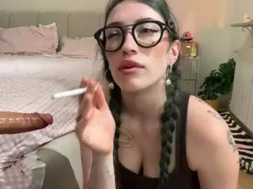 Chaturbate Live Porn of kellyberry__