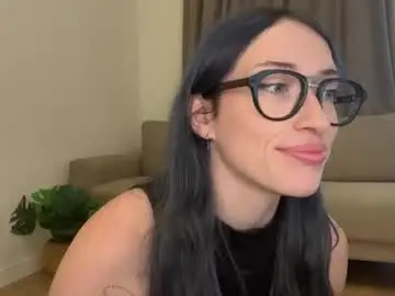 Chaturbate Adult Webcams of kellyberry__