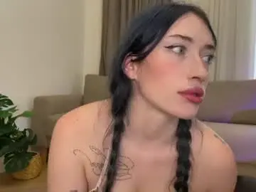Chaturbate Live Porn of kellyberry__