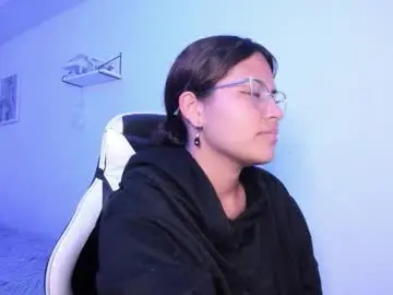 Chaturbate Best live sex cam show of ladybrown_16