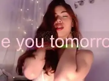 Chaturbate Free Live Porn of lilicum301