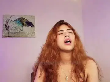 Chaturbate Sex Chat of lilicum301