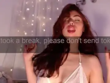 Chaturbate Best Webcam of lilicum301