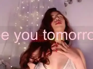 Chaturbate Adult Webcams of lilicum301