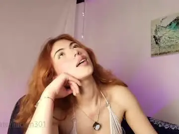 Chaturbate Private Sex Chat of lilicum301