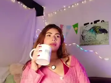 Chaturbate Private Sex Chat of lilicum301