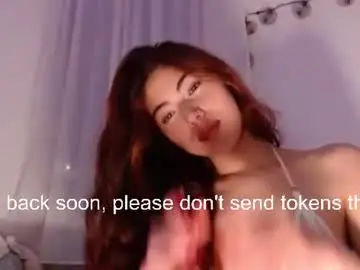 Chaturbate Nude Webcam of lilicum301