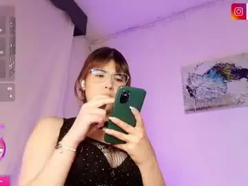 Chaturbate Sex Cam of lilicum301