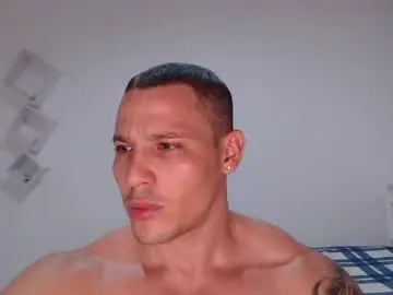 Chaturbate Watch Live Sex Cams of maxwel949813