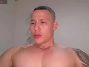 Chaturbate Sex Chat of maxwel949813