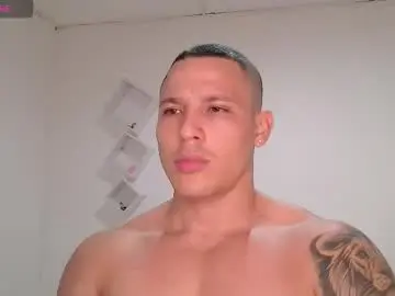 Chaturbate Watch Live Sex Cams of maxwel949813