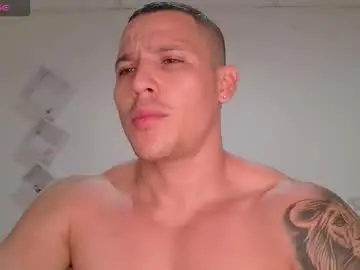 Chaturbate Free Live Porn of maxwel949813