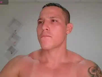 Chaturbate Free Live Porn of maxwel949813