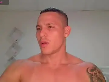 Chaturbate Sex Chat of maxwel949813