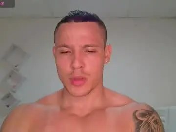 Chaturbate Live Porn of maxwel949813