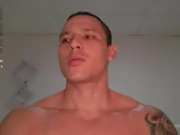 Chaturbate Free Porn Cam of maxwel949813
