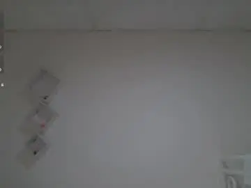 Chaturbate Live Porn of maxwel949813