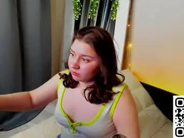 Chaturbate Sex Chat of maya_raay