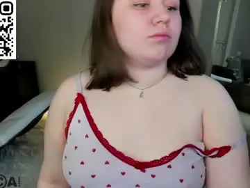 Chaturbate Adult Webcam of maya_raay