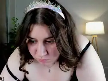 Chaturbate Best Webcam of maya_raay