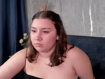 Chaturbate Best live sex cam show of maya_raay
