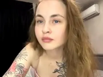 Chaturbate Free Porn Cam of meehunte