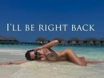 Chaturbate Free Porn Cam of missss_kiss