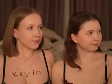 Chaturbate Sex Cam of ms_evasweet