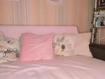 Chaturbate Best live sex cam show of ms_evasweet