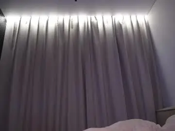 Chaturbate Best Webcam of nikkibloom_xoxo